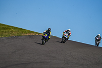 18-05-2025 Anglesey - Photos by Peter Wileman